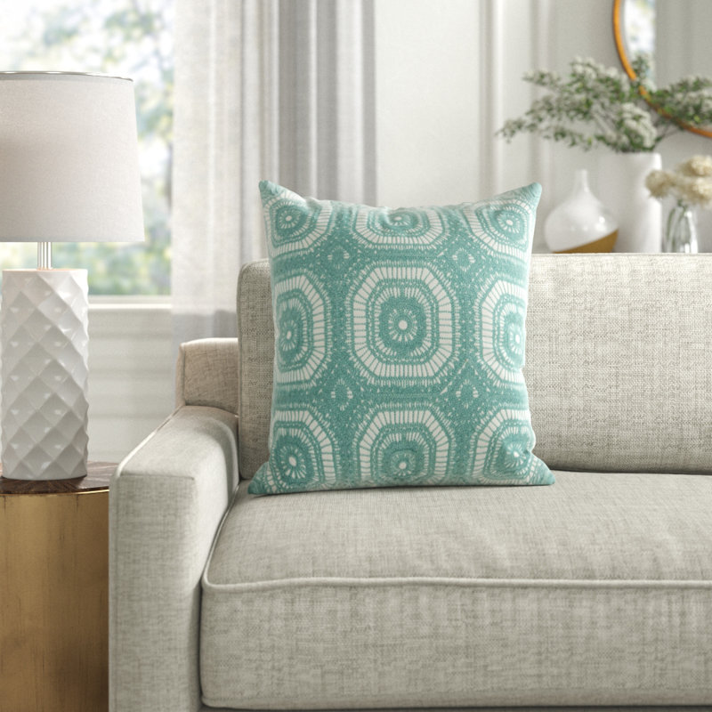 Joss And Main Throw Pillows Twin Bedding Sets 2020